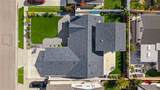 17551 Griffith - Photo 42