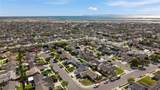 17551 Griffith - Photo 43