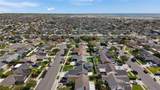 17551 Griffith - Photo 44