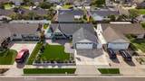 17551 Griffith - Photo 45
