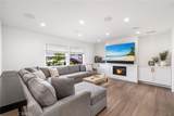 17551 Griffith - Photo 6