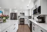 17551 Griffith - Photo 7