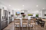 17551 Griffith - Photo 8