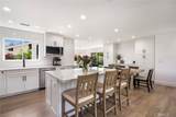 17551 Griffith - Photo 9