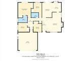 3499 Whirlaway - Photo 1