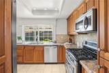 3499 Whirlaway - Photo 10