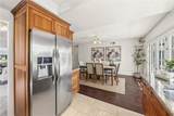 3499 Whirlaway - Photo 11