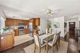 3499 Whirlaway - Photo 12