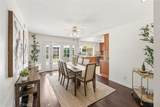 3499 Whirlaway - Photo 13