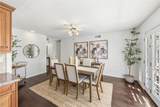 3499 Whirlaway - Photo 14
