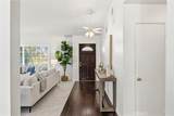 3499 Whirlaway - Photo 15