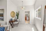 3499 Whirlaway - Photo 16