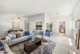 3499 Whirlaway - Photo 17