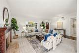3499 Whirlaway - Photo 18