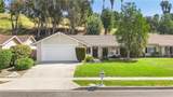 3499 Whirlaway - Photo 2