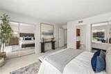 3499 Whirlaway - Photo 20