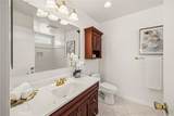 3499 Whirlaway - Photo 21