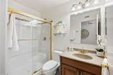 3499 Whirlaway - Photo 23