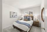 3499 Whirlaway - Photo 24
