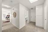 3499 Whirlaway - Photo 25