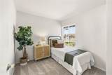 3499 Whirlaway - Photo 26