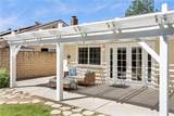 3499 Whirlaway - Photo 29