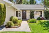 3499 Whirlaway - Photo 3