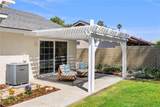 3499 Whirlaway - Photo 30