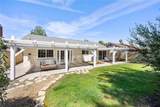 3499 Whirlaway - Photo 31