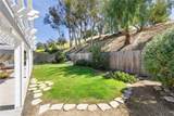 3499 Whirlaway - Photo 33