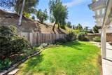 3499 Whirlaway - Photo 34
