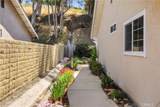 3499 Whirlaway - Photo 35