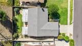 3499 Whirlaway - Photo 36