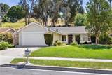3499 Whirlaway - Photo 37