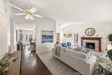 3499 Whirlaway - Photo 4