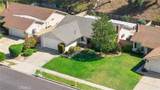 3499 Whirlaway - Photo 40