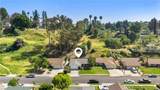 3499 Whirlaway - Photo 41