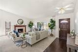 3499 Whirlaway - Photo 5