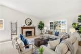 3499 Whirlaway - Photo 6