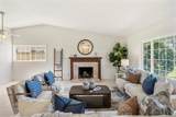 3499 Whirlaway - Photo 7