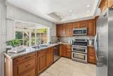 3499 Whirlaway - Photo 8