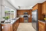 3499 Whirlaway - Photo 9