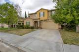 37192 High Ridge - Photo 1
