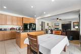 37192 High Ridge - Photo 10