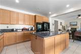 37192 High Ridge - Photo 11
