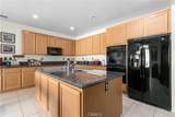 37192 High Ridge - Photo 12