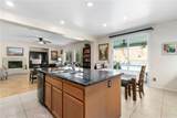 37192 High Ridge - Photo 13