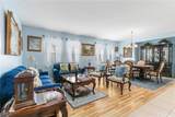 37192 High Ridge - Photo 14