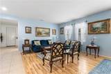 37192 High Ridge - Photo 16