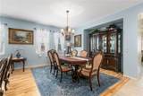 37192 High Ridge - Photo 17